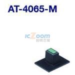 AT-4065-M