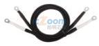 CB-40A-780MM