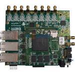 IOTOCTOPUS_001-125-0102_KIT
