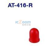 AT-416-R