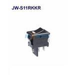 JW-S11RKKR