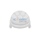 IML-0669
