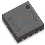 STS30-DIS-2.5KS