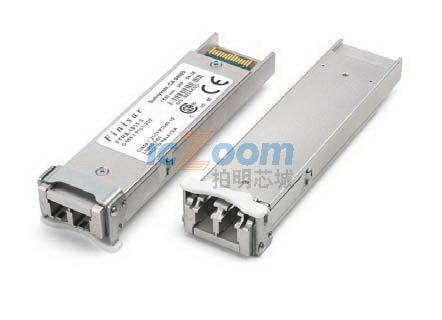 FTLX3811M325