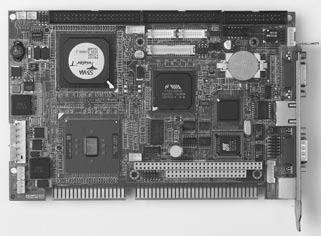 IPC-6606BP-30ZE