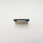 PCA-6-14-V-3