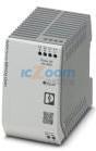 UNO-PS/1AC/24DC/100W