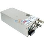 RSP-1500-27
