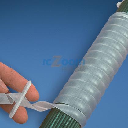 T38N-C (100 FT ROLLS)