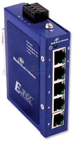 ESW105
