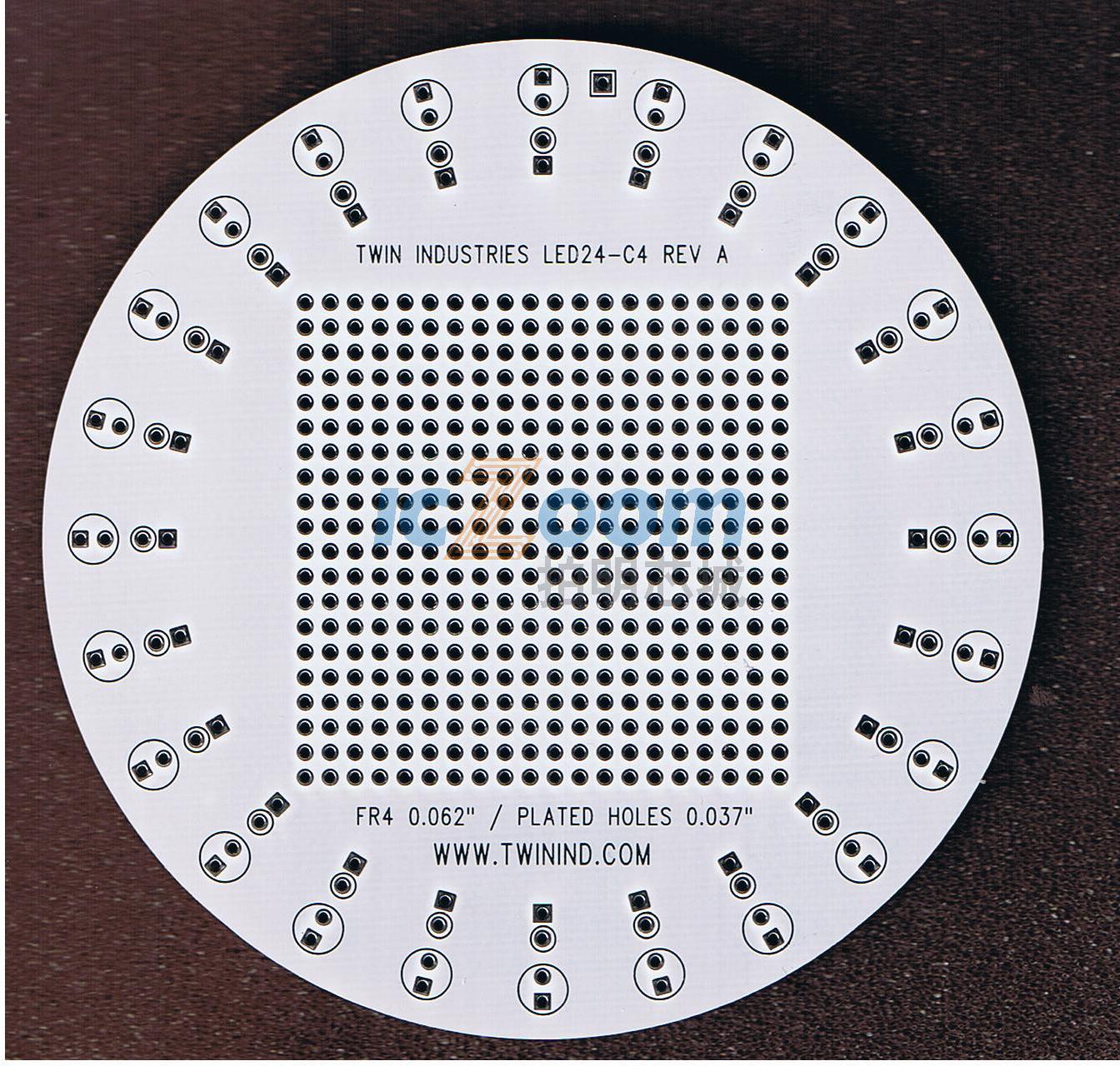 LED24-C4