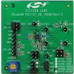 TS1108-200DB
