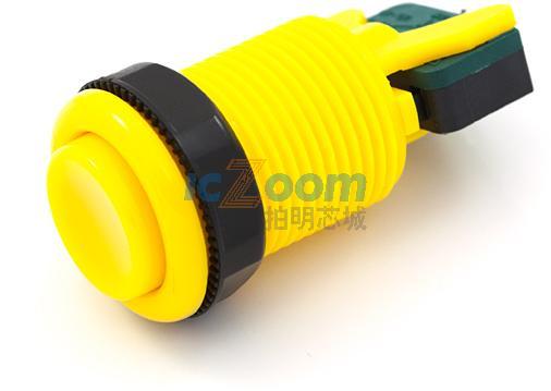 COM-09338