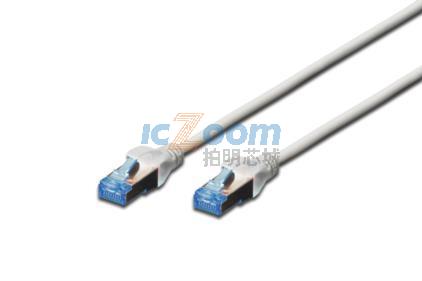DK-1531-010