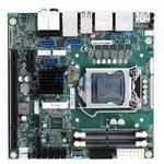 AMITX-SL-G-Q170