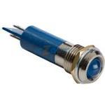 MPC12-2GD12V