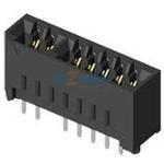MEC2-05-01-L-TH1-NP-WT