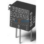 RT26C2W500