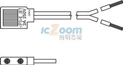 489-008-L10