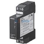 K8DS-PH1 200/480VAC