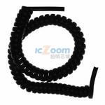 521-26-04-WH-005F