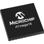 ATMEGA16-16MQ