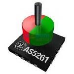 AS5261-HMFP