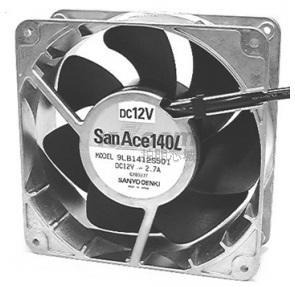9LB1424S5D01