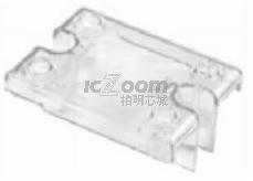 KS101