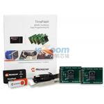 DSC-TIMEFLASH-KIT2