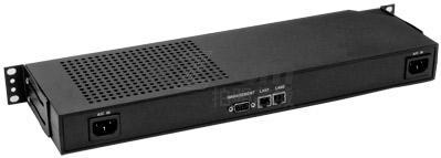 AW-USB-14-W