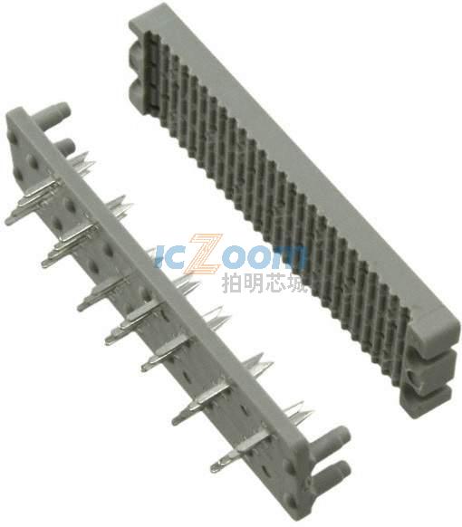3418-0001T