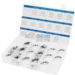 SMD-HCTI-KIT