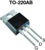 IRFZ10