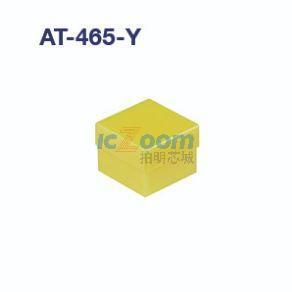 AT-465-Y