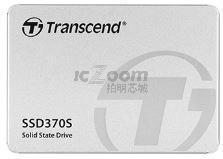 TS256GSSD340K