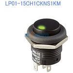 LP01-15CH1CKNS1KM