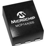 MCP14A0051T-E/MAY