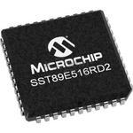 SST89E516RD2-40-C-NJE