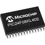 PIC24F08KL402-I/SO