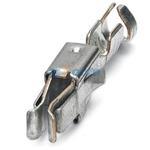 3190645 MSTBC-MT 1.0 BA