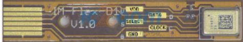 EVALIM69D120V01FLEXTOBO1