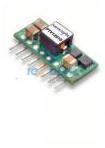 PTV05010WAH