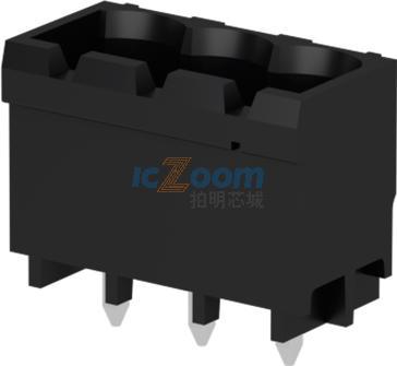 CIMH020P1-0N