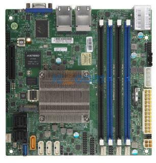 MBD-A2SDI-8C-HLN4F-O
