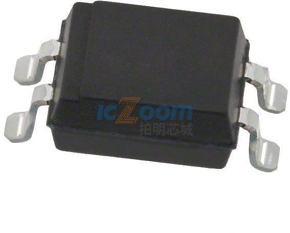 PC817XI2J00F