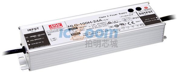 HLG-100H-42A
