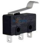 ZM160C10E01