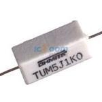 TUM5J100E