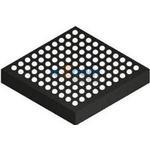 ISPLSI 2064VE-100LB100